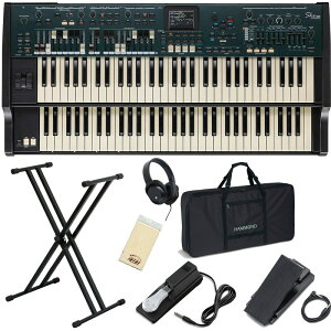 HAMMOND SKX PROmvC[ZbgnzvmFykbdsetz VZTCU[Edqy Xe[WsAmEIK