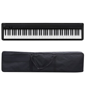 KAWAI ES120B Filo(ubN)ėpP[XZbgyszyEւ̔z͕ʓrςz(dqsAm) dqsAmȆՊy dqsAm