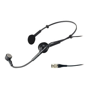 audio-technica ATM75cWyATW3000V[YpwbhZbg}CNz(񂹏i) R[fBO }CN