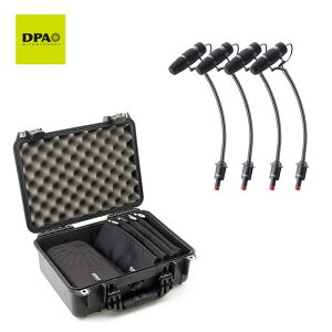DPA KIT-4099-DC-4C R[fBO }CN