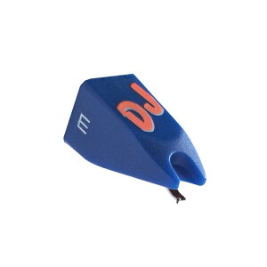 Ortofon Stylus DJ E�@�y�����j�z(�I���g�t�H��) DJ�@�� DJ�A�N�Z�T���[