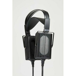 STAX SR-L700MK2(�X�^�b�N�X)(�C���[�X�s�[�J�[)(�x�[�V�b�N���f���E�A�h�o���X�h�E�����_�V���[�Y)(���P�[�u���Ή�) ���R�[�f�B���O �w�b�h�t�H���E�C���t�H��