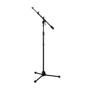 TAMA MS736BK(Iron Works StudioV[Y)(Ou[)(^}E}CNX^h) R[fBO }CNANZT