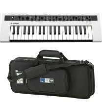 楽天市場】yamaha reface csの通販