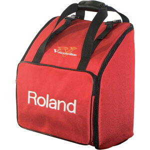 Roland BAG-FR-1yFR-1pLOP[Xz(BAG-FR1) dqsAmȆՊy AR[fBI
