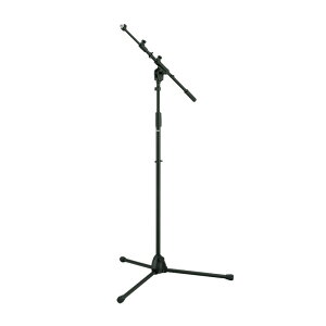 TAMA MS436BK(Iron Works TourV[Y)(Ou[)(^}E}CNX^h) R[fBO }CNANZT