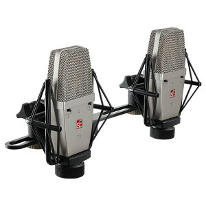 sE Electronics T1 Matched Pair R[fBO }CN