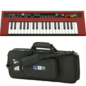 YAMAHA reface YC pLOP[XZbg[IK] VZTCU[Edqy Xe[WsAmEIK