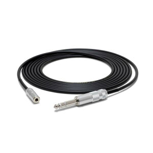 Oyaide IEX-63J/1.8m(�I���C�f)(�v���t�F�b�V���i������)(�C���z���w�b�h�z���p�����P�[�u��)(6.3mm�X�e���I�t�H���v���O) ���R�[�f�B���O �P�[�u���E�ϊ��v���O