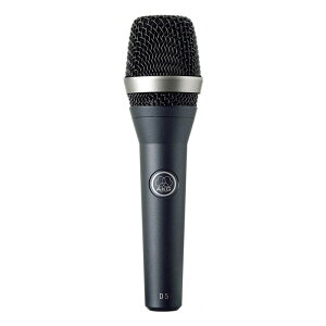AKG D5-Y3(nhwhE_Ci~bN}CN)(A[J[Q[)(KiE3Nۏ)(X[p[J[fBICh)(Pwj R[fBO }CN
