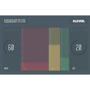 Klevgrand SquashIt(}`ohEfBXg[V)(IC[i) DTM vOC\tg