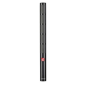 sE Electronics sE6160 �y�\�񏤕i�E7��18�������\��z(�G�X�C�[�G���N�g���j�N�X)(�V���b�g�K���E�}�C�N)(�������_�C�A�t����)(�g�D���[�R���f���T�[�J�v�Z��) ���̑��y�� ���̑��y��