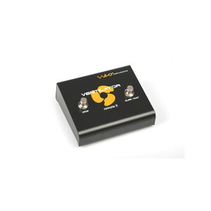 Neo Instruments Remote IIyVentilator MK2p[gXCb`zy񂹏iz GtFN^[ CZN^[EtbgXCb`