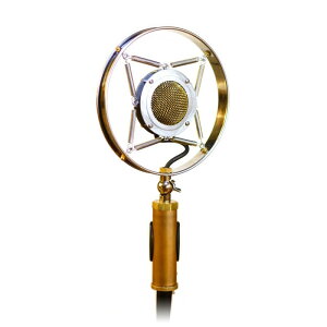 Ear Trumpet Labs Myrtle (}[g)(C[gybg) R[fBO }CN