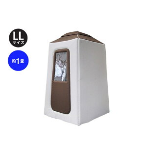 infist Design Light ROOM LL�T�C�Y(LRM-003LL)�y��������E���Ԏw��s�z�y�z�����ʓr���ρz�y�󒍔����E�[����1�����z ���R�[�f�B���O ���R�[�f�B���O���Ӌ@��