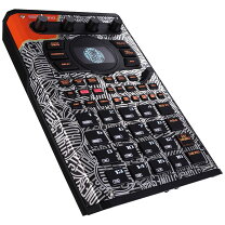 楽天市場】sp-404 mkiiの通販