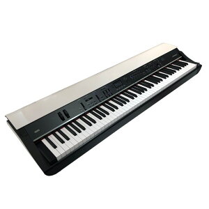 zB KORG yňSALEzGrandstage X (JAEgbgiI) RO OhXe[W 88 sAm^b` (2500110008487) Xe[WsAm zvmF VZTCU[Edqy 