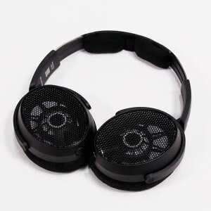SENNHEISER �y�W���A�E�g���b�g�����zHD 490 PRO (�[���n�C�U�[)(�J���^�w�b�h�t�H��) ���R�[�f�B���O �w�b�h�t�H���E�C���t�H��