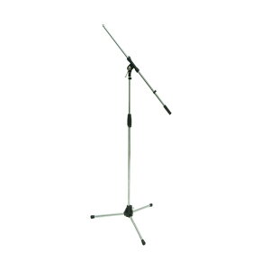 Triprop TRIPROP MS-09C (N[) R[fBO }CNANZT