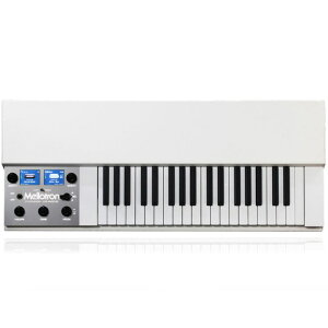Mellotron Digital Mellotron M4000D mini VZTCU[Edqy VZTCU[