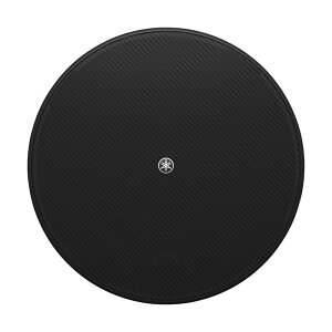 YAMAHA VC8NB (Xs[J[VXe)(񂹏i) zM@ECu@ PAXs[J[