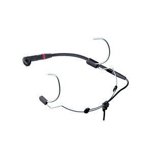 AKG C555 L CXp(A[J[Q[) R[fBO }CN