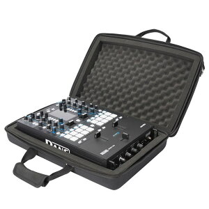 �����z�B MAGMA CTRL-CASE SEVENTY-TWO �yDJM-S11�̎��[�ɂ��Ή��z DJ�@�� DJ�p�P�[�X�E�o�b�O