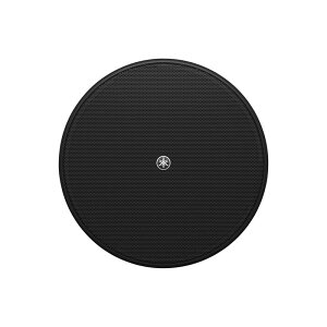 YAMAHA VC4NB (Xs[J[VXe)(񂹏i) zM@ECu@ PAXs[J[