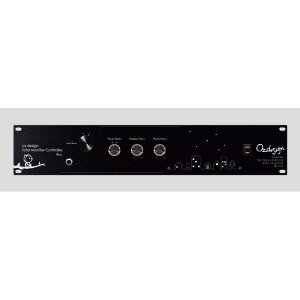 oz design �y�󒍐��Y�i:2~3�T�Ԓ��x�z Total Monitor Controller -���̊X- Basic (�I�Y�f�U�C��)(���j�R��)(���j�^�[�R���g���[���[) ���R�[�f�B���O �A�E�g�{�[�h