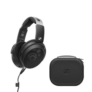 SENNHEISER �y�N���X�}�X�Z�[���z�y�䐔����E���_���[�W�A�E�g���b�g�zHD 490 PRO PLUS(�A�N�Z�T���[�ǉ����f��)(�������K�i)(�[���n�C�U�[)(�J���^�w�b�h�t�H��) ���R�[�f�B���O �w�b�h�t�H���E