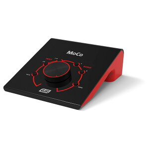 ESI MoCo R[fBO j^[Xs[J[