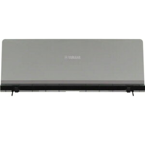 YAMAHA YMR-03 VZTCU[Edqy VZEL[{[hANZT