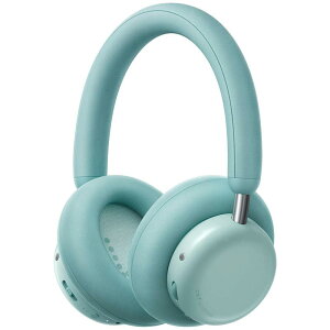 cmf by NOTHING yibVOEubNtCf[Z[I(12/1܂)zCMF Headphone Pro Light Green (CXwbhz)(I[o[C[wbhz)(mbVO)(Bluetooth 5.3Ή)(Ki) R[