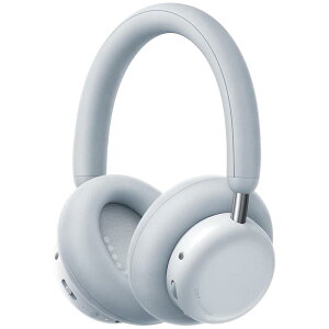 cmf by NOTHING CMF Headphone Pro Light Grey (CXwbhz)(I[o[C[wbhz)(mbVO)(Bluetooth 5.3Ή)(Ki) R[fBO wbhtHECtH
