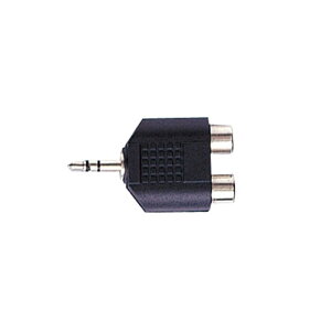 Tech yH̃X[p[Z[z AD63DRJ (ϊvO)(RCAs-XeI~j) R[fBO P[uEϊvO