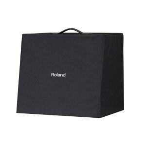 Roland RAC-KC400 シンセサイザー・電子楽器 シンセ・キーボードアクセサリ