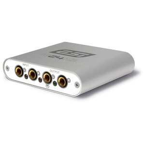 ESI U24 XL DTM I[fBIC^[tFCX