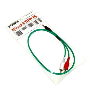 EXFORM GRCA-PX2-0.6M y~jXeI-RCARCAP[u 0.6mz(GNXtH) zM@ECu@ PA@֘AEANZT[