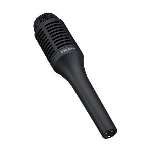 ZOOM SGV-6(Vocal Mic for V6 and V3 Vocal Processors) R[fBO }CN