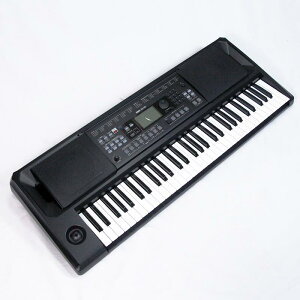 zB KORG EK-50 (1E[J[ĐAEgbgiI) (2500110753707) RO ENTERTAINER KEYBOARD EK50 AW[L[{[h VZTCU[Edqy VZTCU[