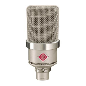 NEUMANN TLM102(Ki3Nۏ)(mC})(TLM 102)(RfT[}CN) R[fBO }CN