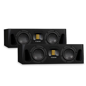 ADAM A44HyA R[fBO j^[Xs[J[