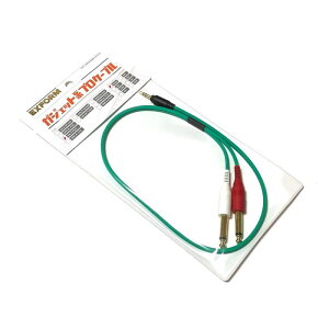 EXFORM G6.3-PX2-0.6M y~jXeI-PHONEPHONEP[u 0.6mz(GNXtH) zM@ECu@ PA@֘AEANZT[