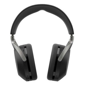 beyerdynamic y Black Friday SaleIzAVENTHO 300 black (xC[_Ci~bN)(AFg)(CX I[o[C[wbhz) R[fBO wbhtHECtH