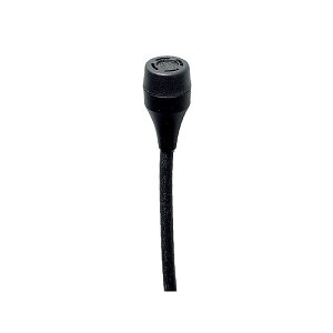 AKG C417 L@CXp(A[J[Q[) R[fBO }CN