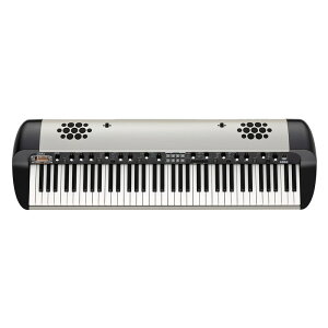 KORG SV2-73S (73)@STAGE VINTAGE PIANOzvmF VZTCU[Edqy Xe[WsAmEIK