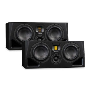 ADAM A77HyA R[fBO j^[Xs[J[