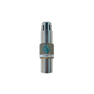 TRITON AUDIO FetHead Germanium(Ki)(gCgI[fBI)(+20dBCu[X^[) R[fBO }CNANZT