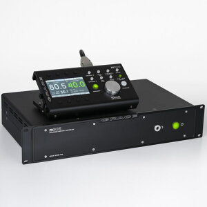 GRACE design m905(p[gRg[t)t@XEj^[Rg[[yubNo[WzyKiz(\񏤕iE[ʓrē) R[fBO j^[Xs[J