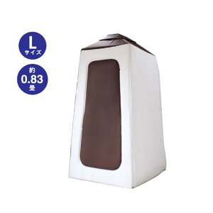 infist Design Light ROOM Plus-L�T�C�Y(PLRM-002L)�y����s�E���Ԏw��s�z�y�z�����ʓr���ρz�y�󒍔����E�[����1�����z ���R�[�f�B���O ���R�[�f�B���O���Ӌ@��